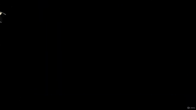 令和の流れに乗って波動を上げる!! 引き寄せ脳科学講座 – Screenshot 4