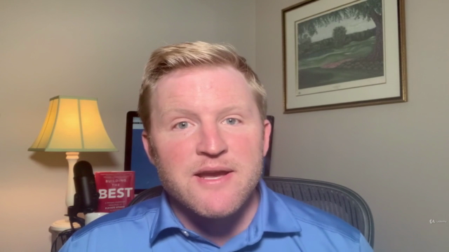 How to Lead a Remote Team – Screenshot 1