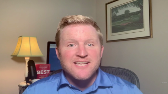 How to Lead a Remote Team – Screenshot 2
