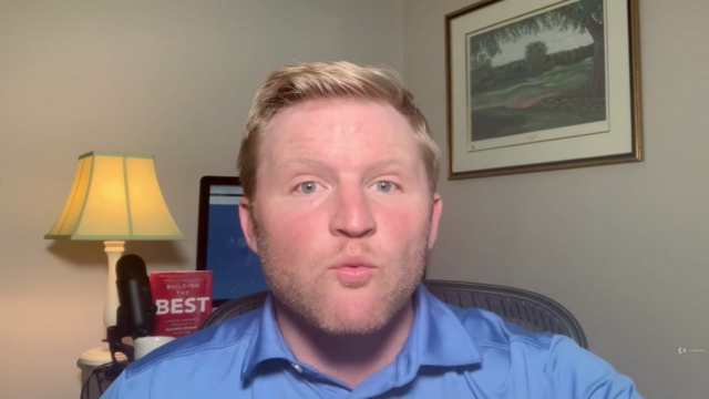 How to Lead a Remote Team – Screenshot 3
