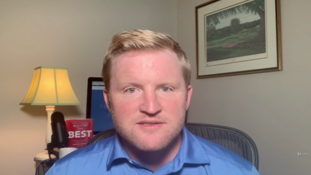 How to Lead a Remote Team – Screenshot 4