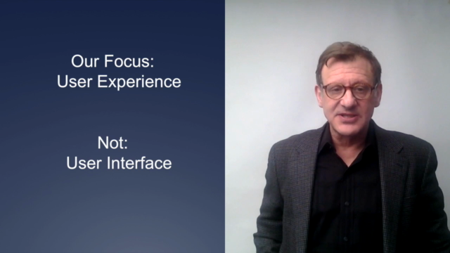 UX Research for Apps: User-centric from Concept to Launch – Screenshot 2