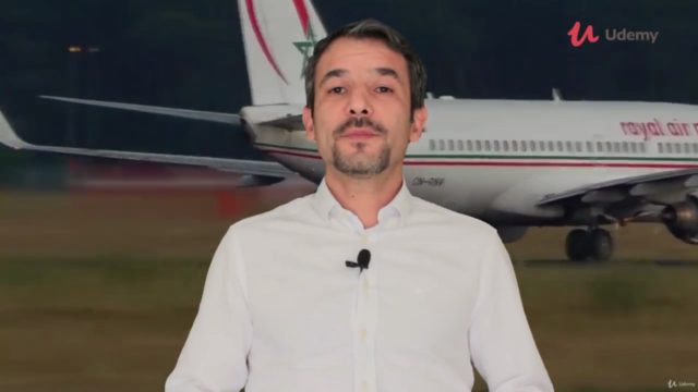 Bir Kazanana Dönüşmek İçin Kendini Keşfet ! – Screenshot 2