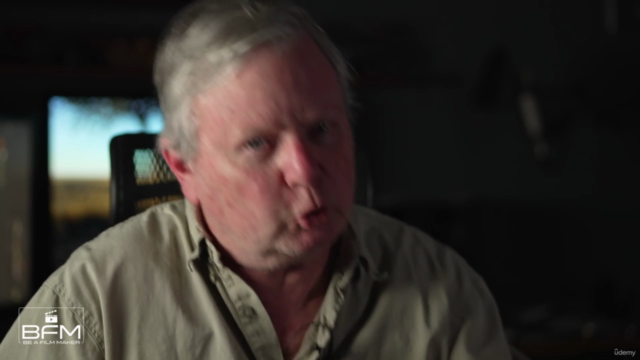 Photographers's Guide to Video Storytelling – Screenshot 3