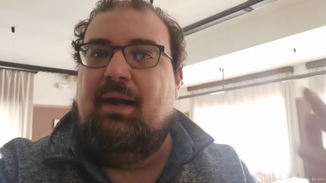 La Pizza al Padellino/Tegamino e La Pata-Pizza senza lievito – Screenshot 1