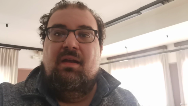 La Pizza al Padellino/Tegamino e La Pata-Pizza senza lievito – Screenshot 2