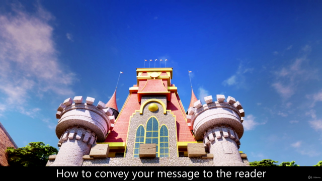Photoshop For Architecture Students – Screenshot 3