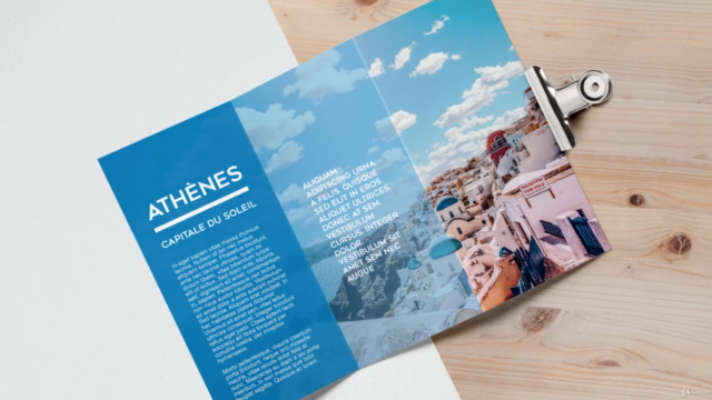 AFFINITY Publisher | Initiation - Outils + Ateliers créas – Screenshot 4