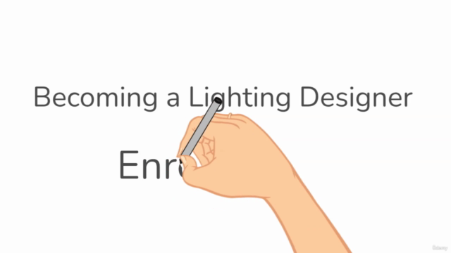 Becoming a Lighting Designer - Screenshot_04