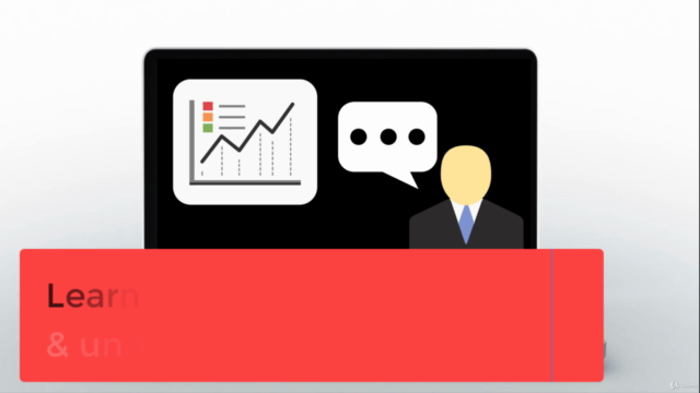 Advertising and Sales Promotion – Screenshot 2