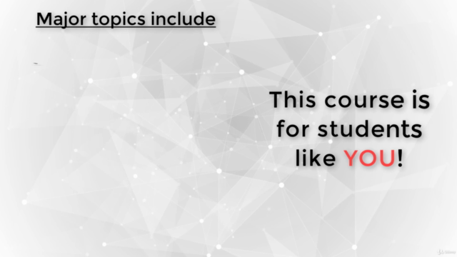 Advertising and Sales Promotion – Screenshot 4