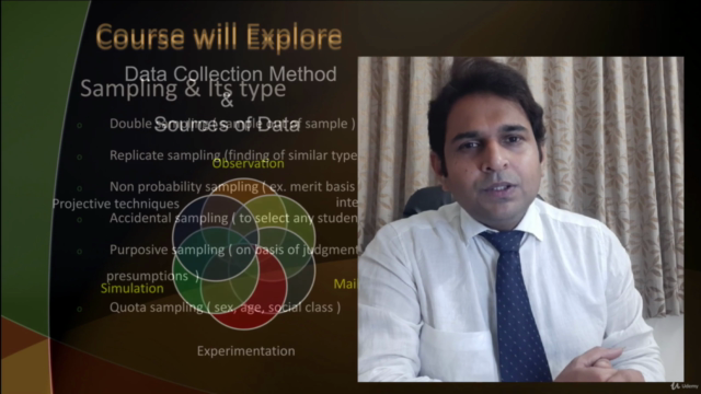 Research Methodology – Screenshot 3