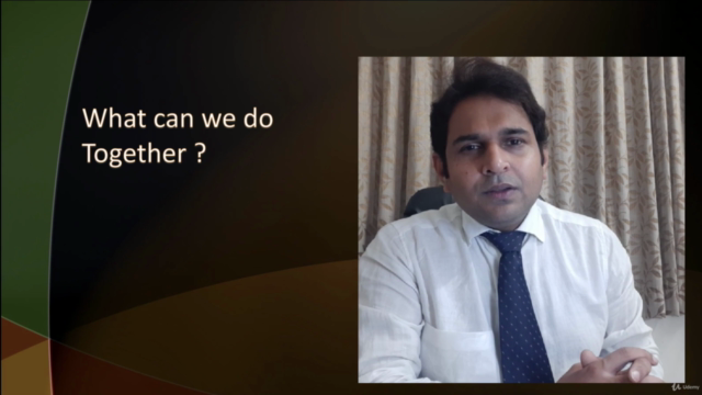 Research Methodology – Screenshot 4