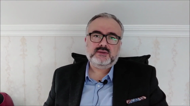 En Önemli 40 Satış İtirazına Cevaplar Eğitimi – Screenshot 2