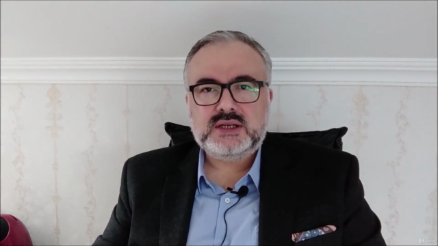 En Önemli 40 Satış İtirazına Cevaplar Eğitimi – Screenshot 4