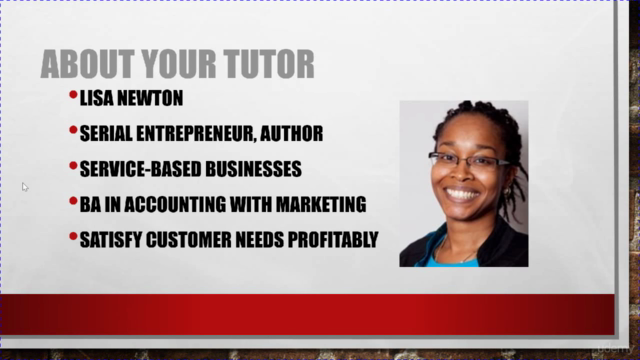 The Key to Customer Acquisition and Retention – Screenshot 4