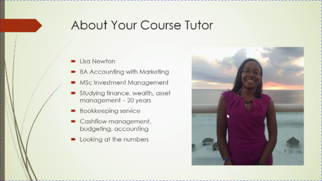 A Practical Guide to Wealth Creation – Screenshot 3