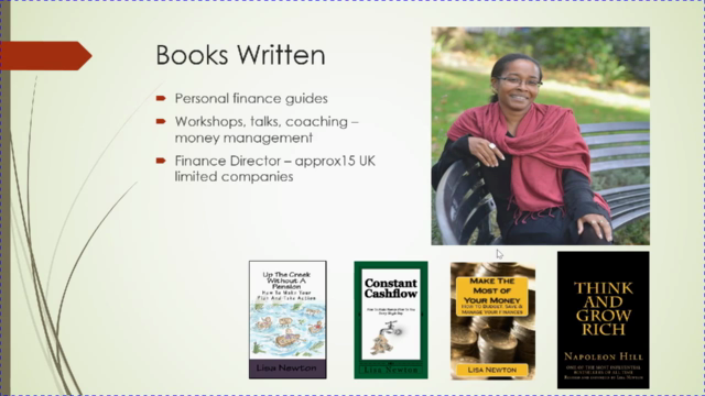 A Practical Guide to Wealth Creation – Screenshot 4