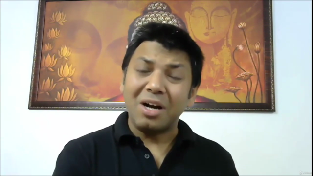 Learn to Speak English 30 Day Challenge In 2023 – Screenshot 1