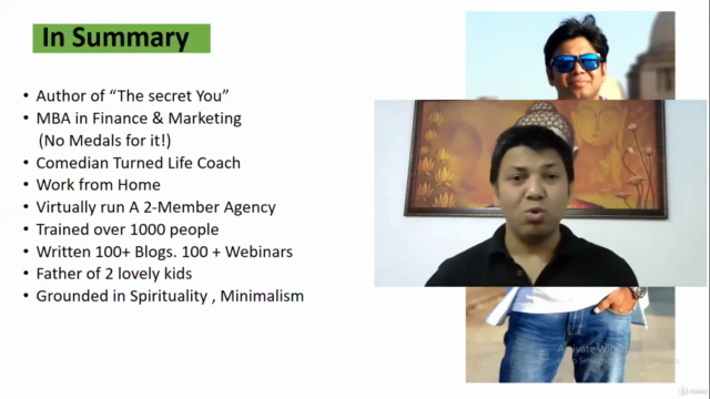 Learn to Speak English 30 Day Challenge In 2023 – Screenshot 3