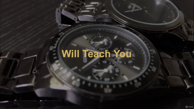 Techniques of Time Management – Screenshot 4