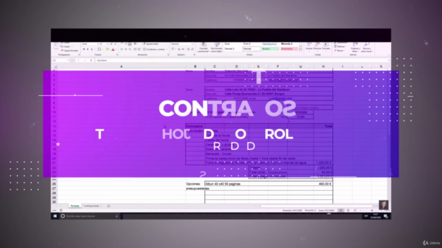 Gestiona tu negocio como autónomo eficazmente. – Screenshot 2