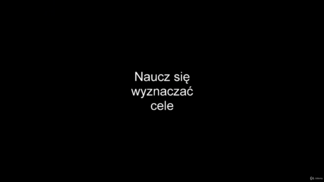Skuteczne planowanie krok po kroku. – Screenshot 3
