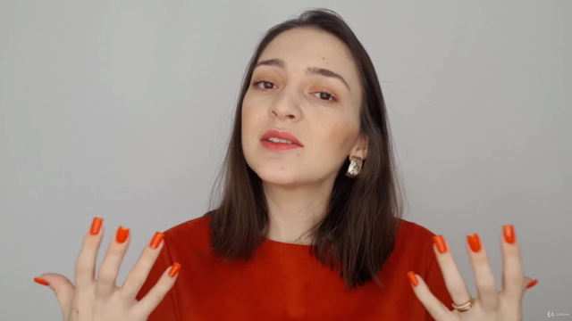 Curso de chinês básico HSK 1 completo: Dominando o Mandarim – Screenshot 1