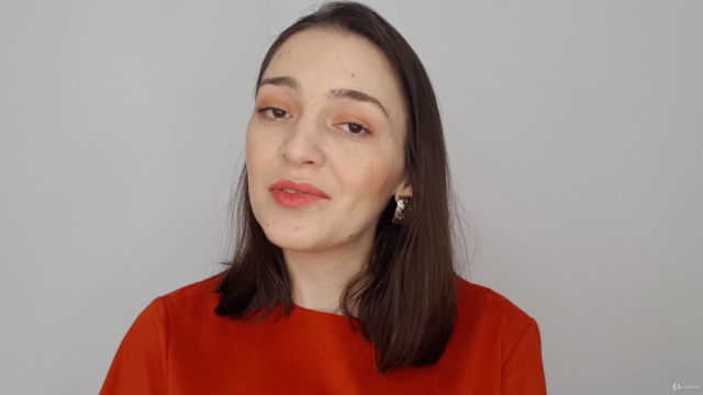 Curso de chinês básico HSK 1 completo: Dominando o Mandarim – Screenshot 4