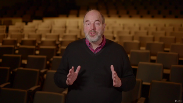 Alan Sharpe's 30-hr Copywriting Masterclass + ChatGPT tips – Screenshot 4