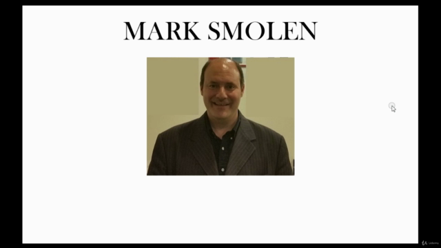 QuickBooks For Amazon Online Merchant Sellers – Screenshot 4