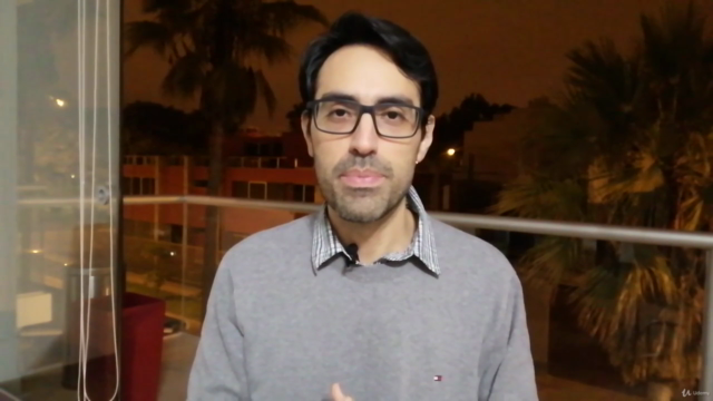 Gestiona tu estrés frente al coronavirus – Screenshot 3