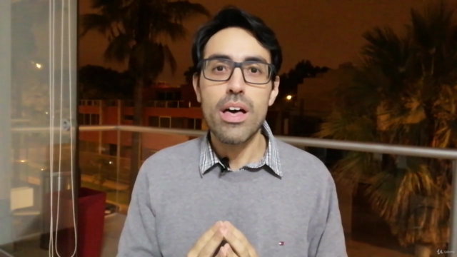 Gestiona tu estrés frente al coronavirus – Screenshot 4