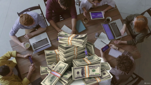 Sports betting : The Ultimate Strategies – Screenshot 3
