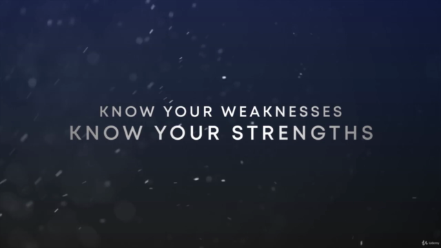 Remove Your Negative Energy – Screenshot 2