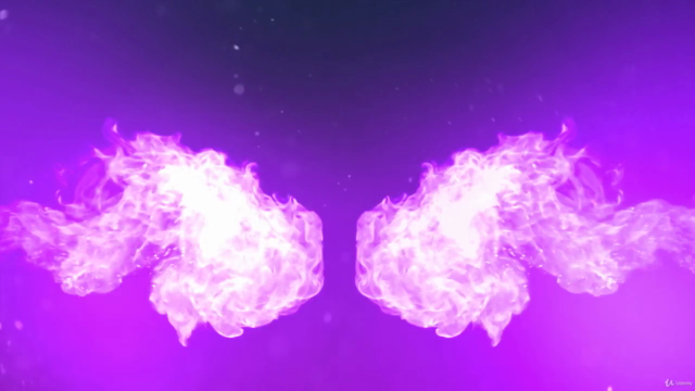 Remove Your Negative Energy – Screenshot 4