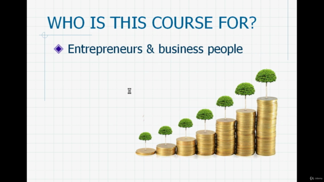 Growing Your Business Exponentially – Screenshot 3