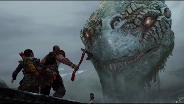 Introduction to the Study of Myth – Screenshot 3
