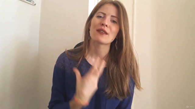 Como investir com pouco dinheiro? – Screenshot 1
