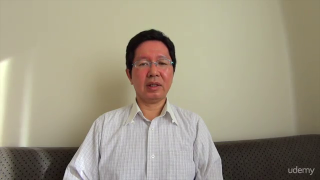 効率的な英語学習法「英語目ラーニング」 – Screenshot 1