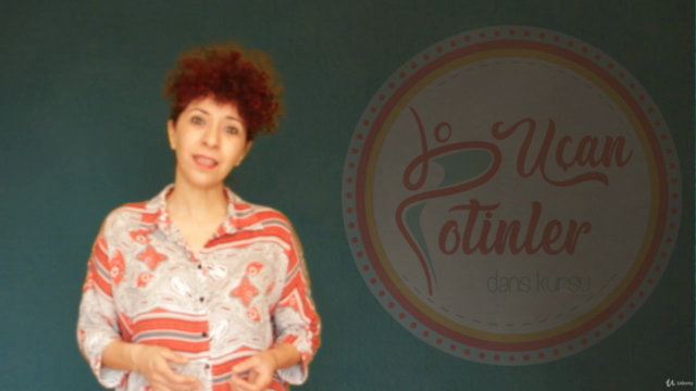 Sirtaki Orta Seviye – Screenshot 4