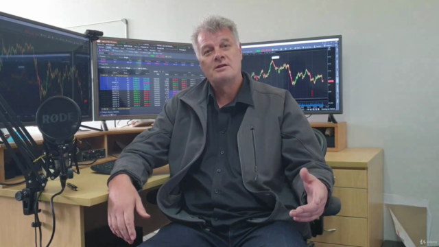 Options Trading for Beginners: Trade Currencies With Options – Screenshot 1