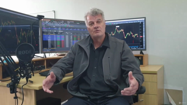 Options Trading for Beginners: Trade Currencies With Options – Screenshot 2