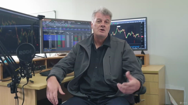 Options Trading for Beginners: Trade Currencies With Options – Screenshot 3