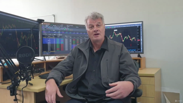 Options Trading for Beginners: Trade Currencies With Options – Screenshot 4