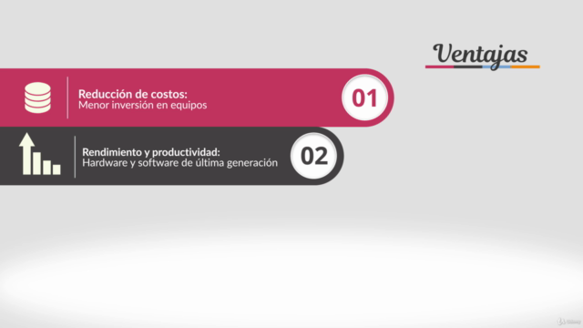 Master Certified en Microsoft Azure. De básico a Avanzado – Screenshot 3