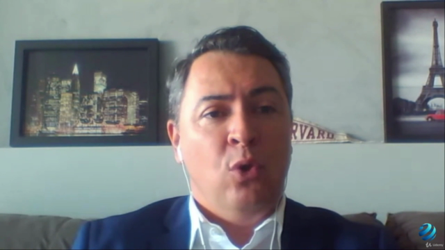 Curso Completo - O Legítimo Interesse e a LGPD – Screenshot 2