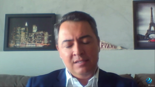 Curso Completo - O Legítimo Interesse e a LGPD – Screenshot 3