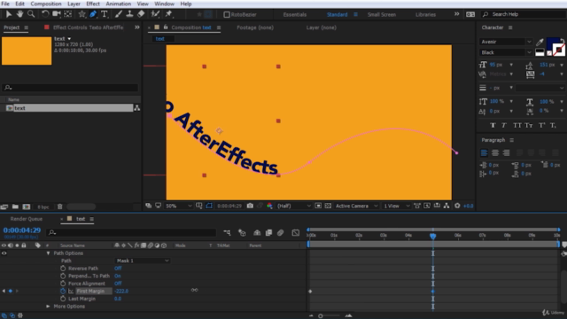 Animación y efectos visuales con After Effects - Parte 1 - Screenshot_03