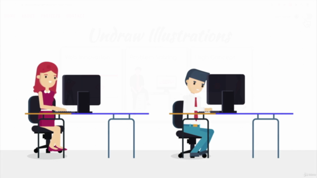 JavaScript Web Projects: 20 Projects to Build Your Portfolio – Screenshot 1